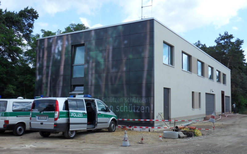 SAMSUNG DIGITAL CAMERA