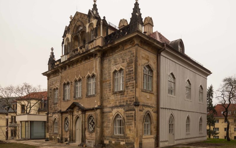 SchuetzeFoto_84437 bearb