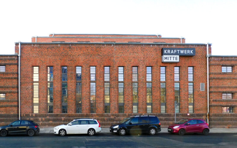 20210127_132418 bearbeitet