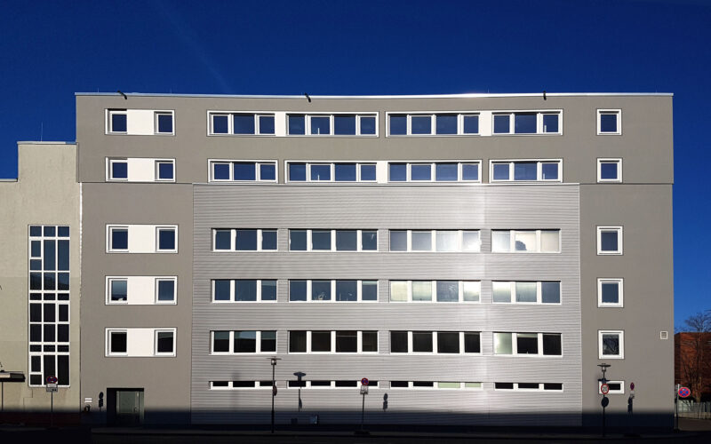 20210330_084415 bearbeitet