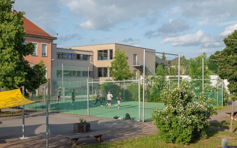 _PST4646_Kopie